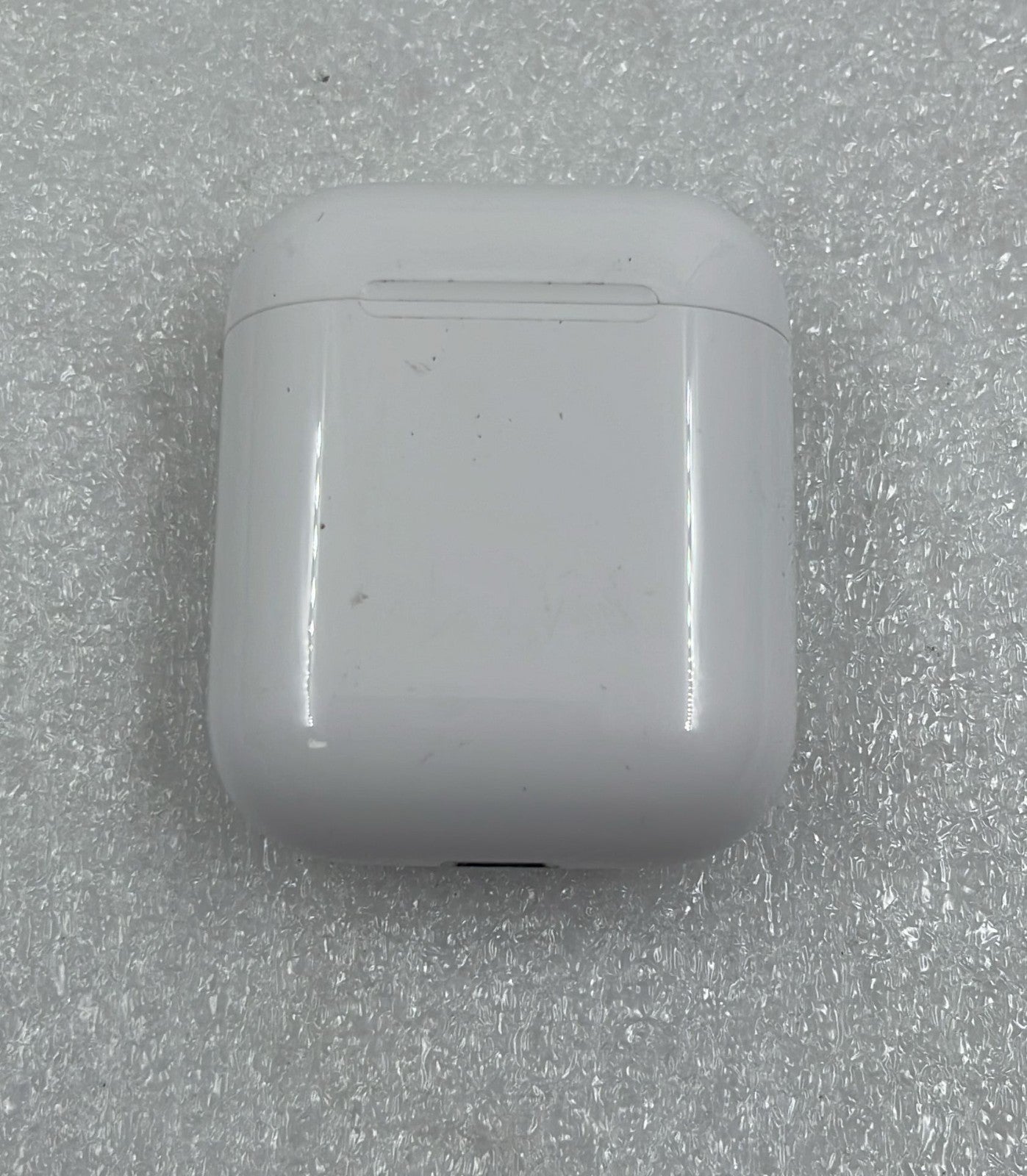 [LOT 22] OEM Apple AirPods Charging Case Replacement A1602 -Case Only **FOR PART
