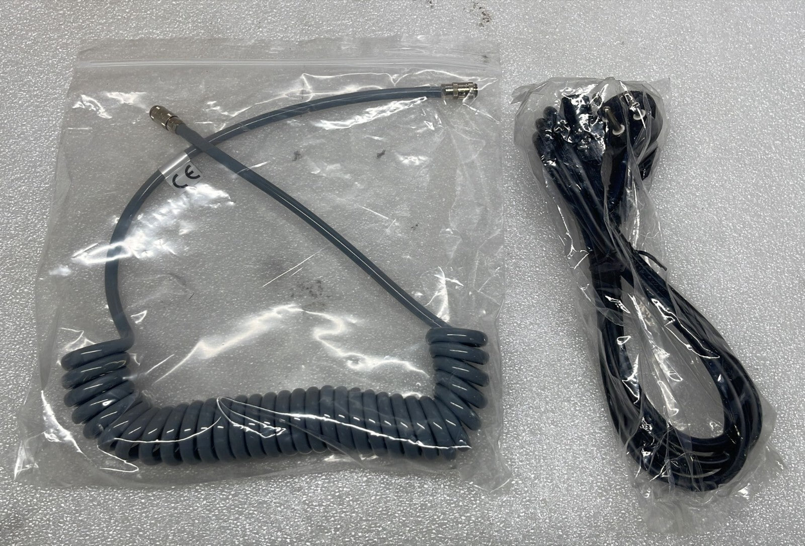 CSI Criticare Systems ComfortCuff 506DN eQuality Monitor 93987A001