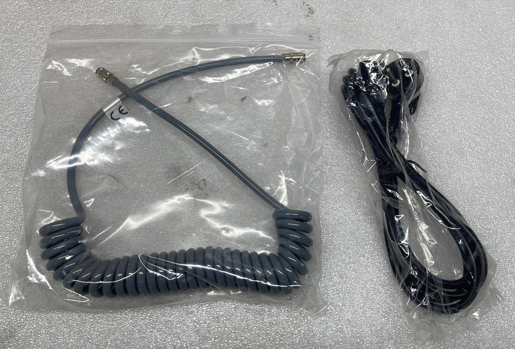 CSI Criticare Systems ComfortCuff 506DN eQuality Monitor 93987A001