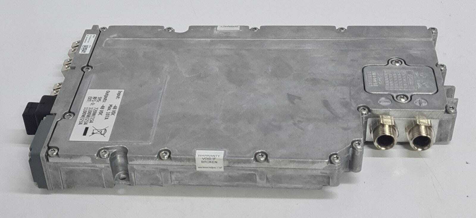 NSN NOKIA FPFD 472301A 085093A Power Distribution RF Sub-Module