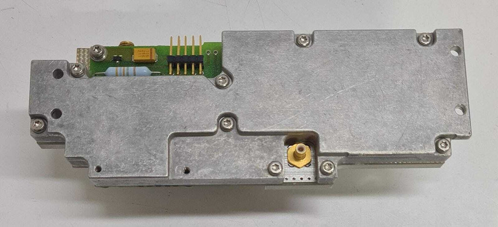 HP Second Converter A3A4 5086-7819