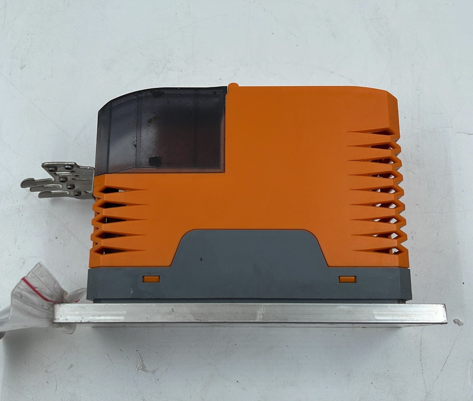 B&R Automation ACOPOS Micro 100D Servo Drive 80VD100PD.C022-01 Rev. D0  **AS-IS