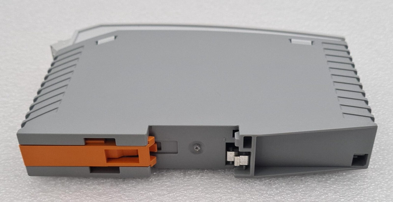 Phoenix Contact FL Switch 1000 1008N industrial Ethernet switch 8-port DIN rail