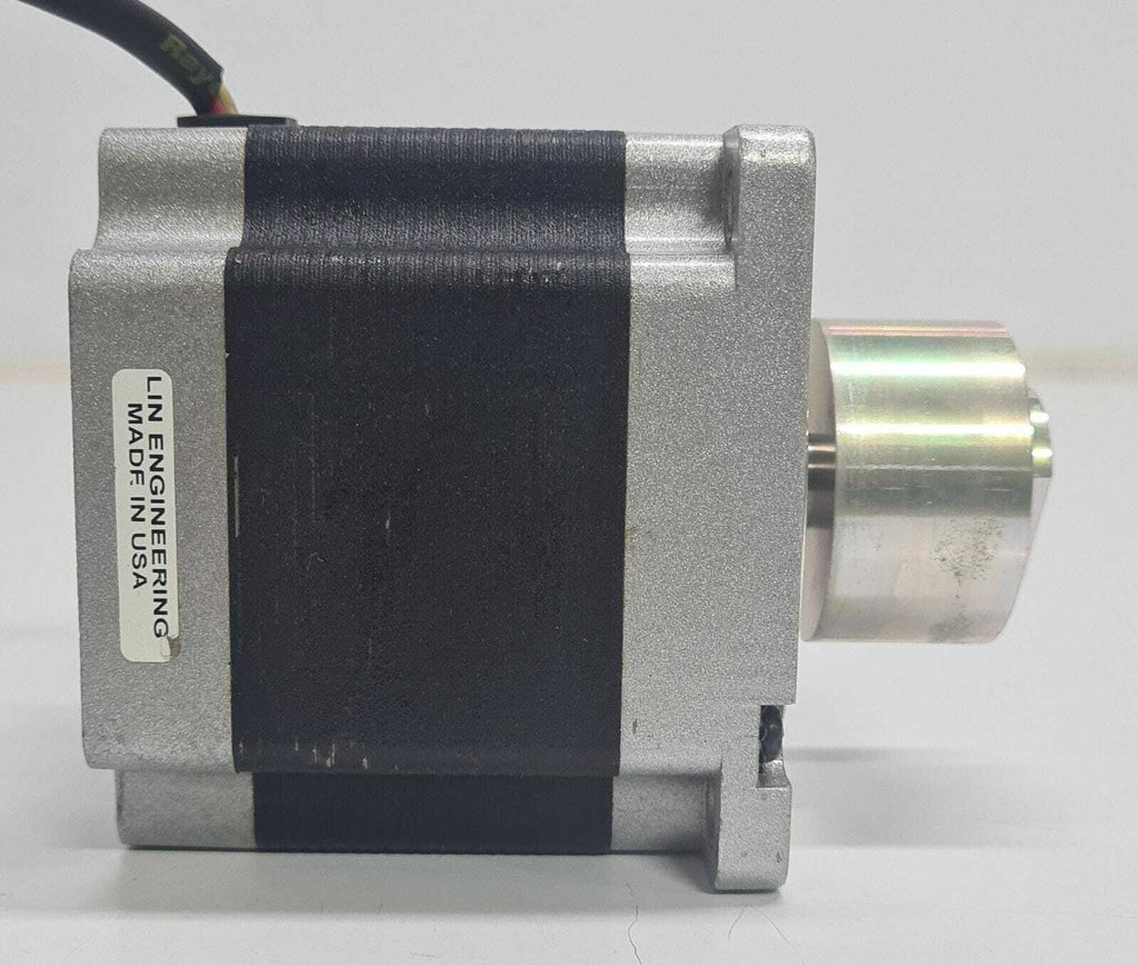 LIN Engineering 234- 32- 14P Motor 4.0A