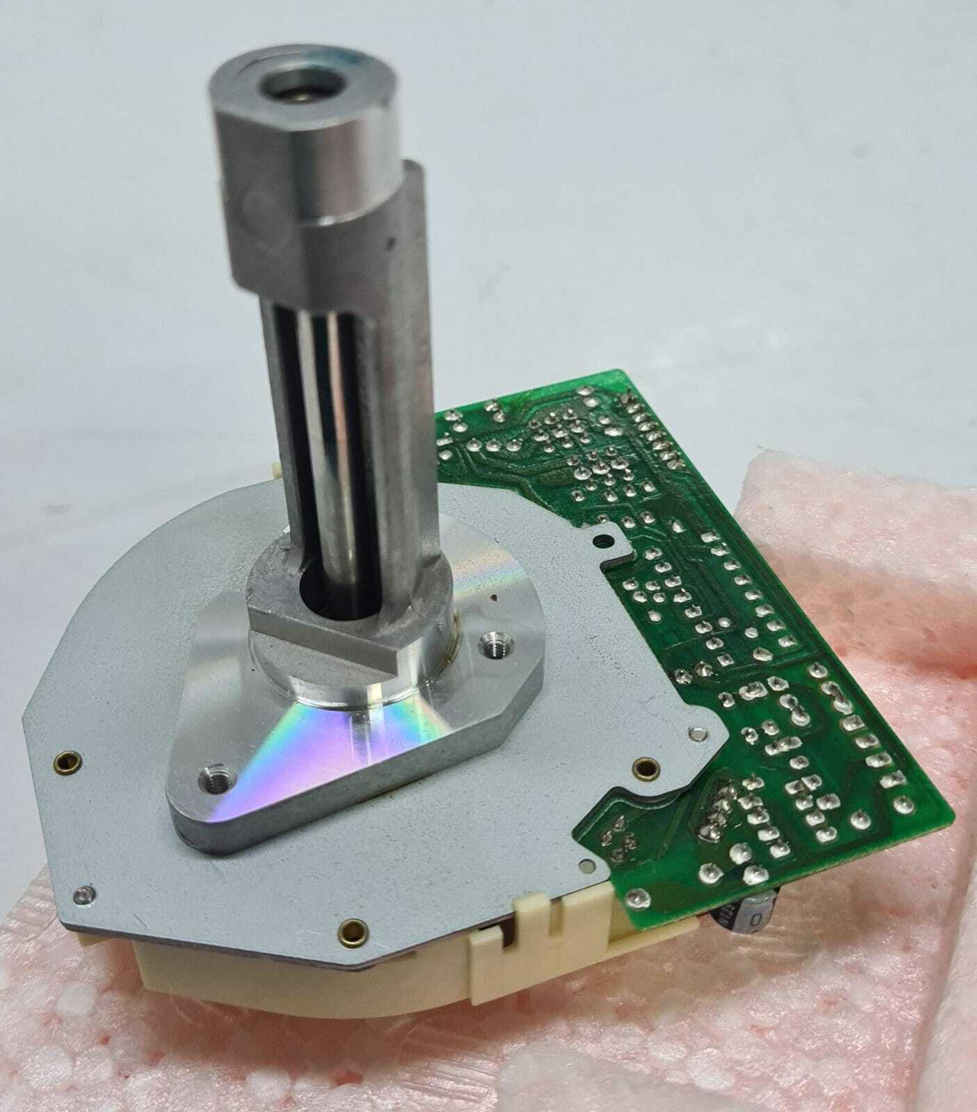 SONY Motor DC ASSY SCV-0301A 8-835-445-01 for BVW / PVW