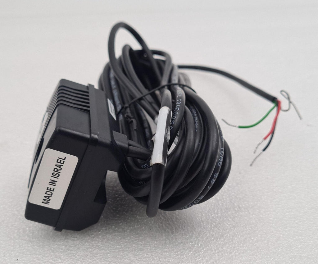 ARAD Octave Water Flow Meter Encoder 3W Pulse Data Module 96501052 (dual read)