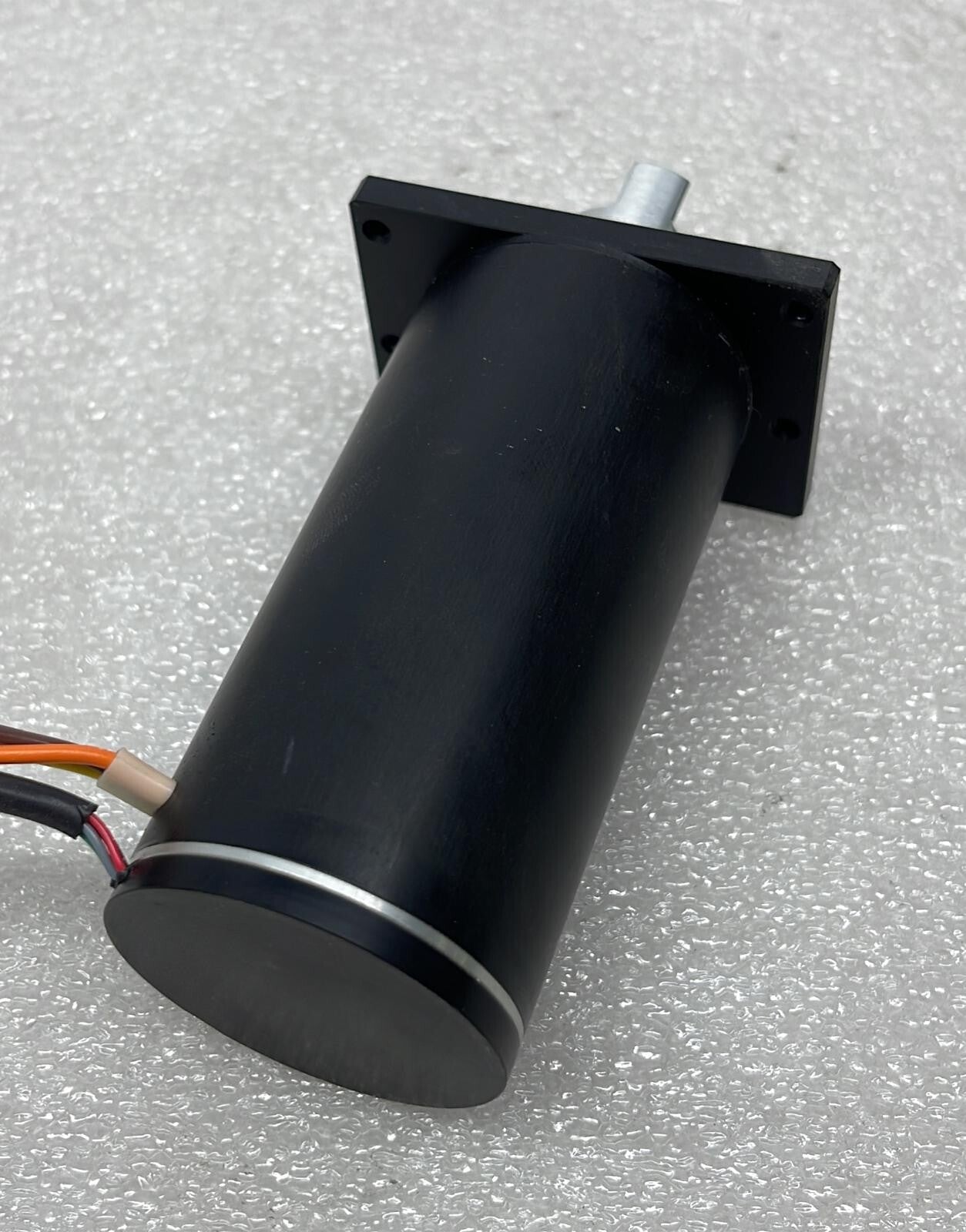 Faulhaber Minimotor SA 2712-4490-H-048-B-K1155 199303