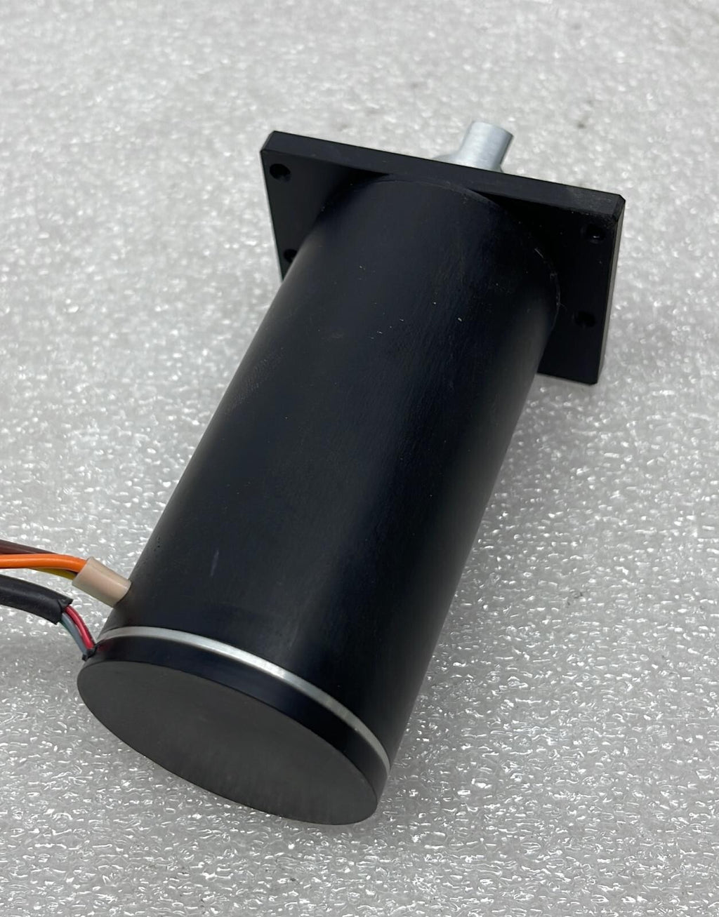 Faulhaber Minimotor SA 2712-4490-H-048-B-K1155 199303