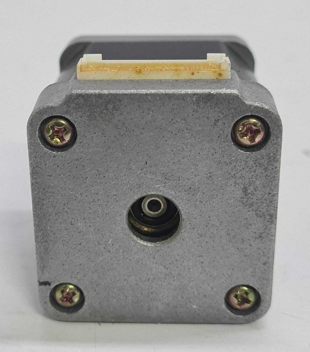 Nidec Servo KH42KM2-901 Motor 2627