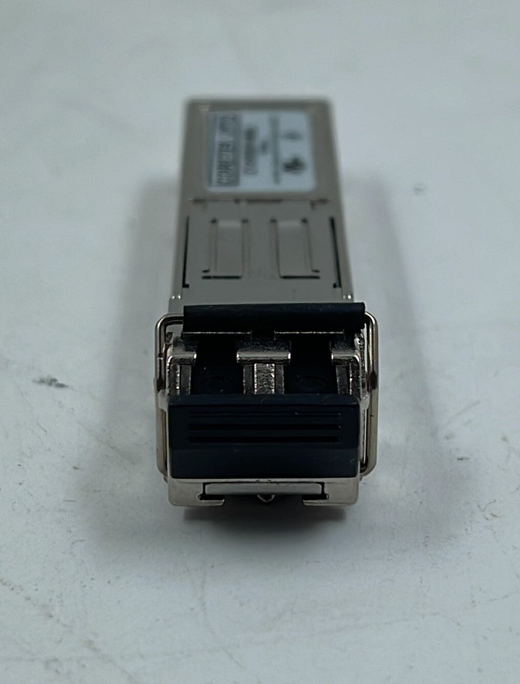 [LOT OF 2] CORETEK OPTO CT-0155SSP-MB5L 1310nm