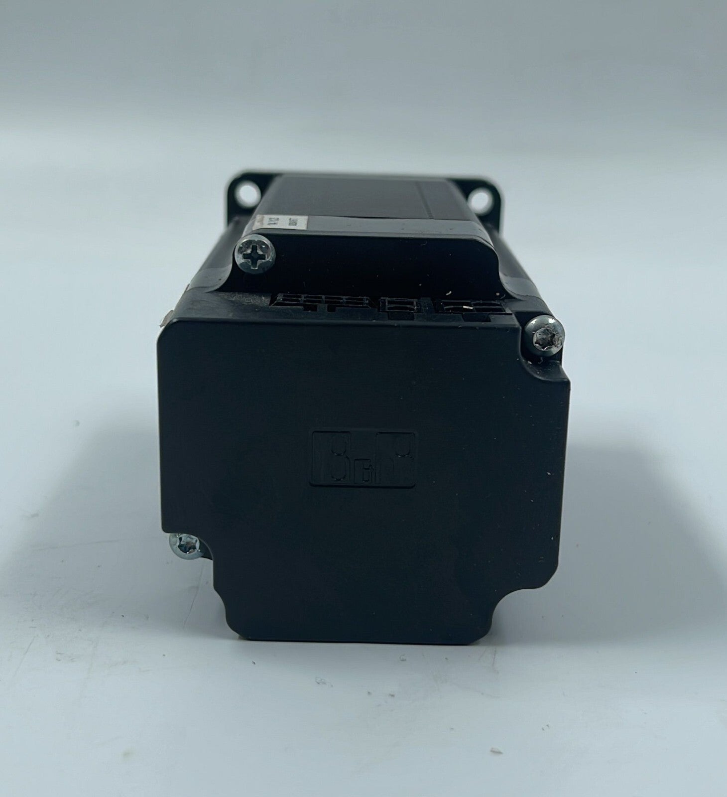 B&R Automation Servo Motor 80MPD5.300S000-01 REV. B0