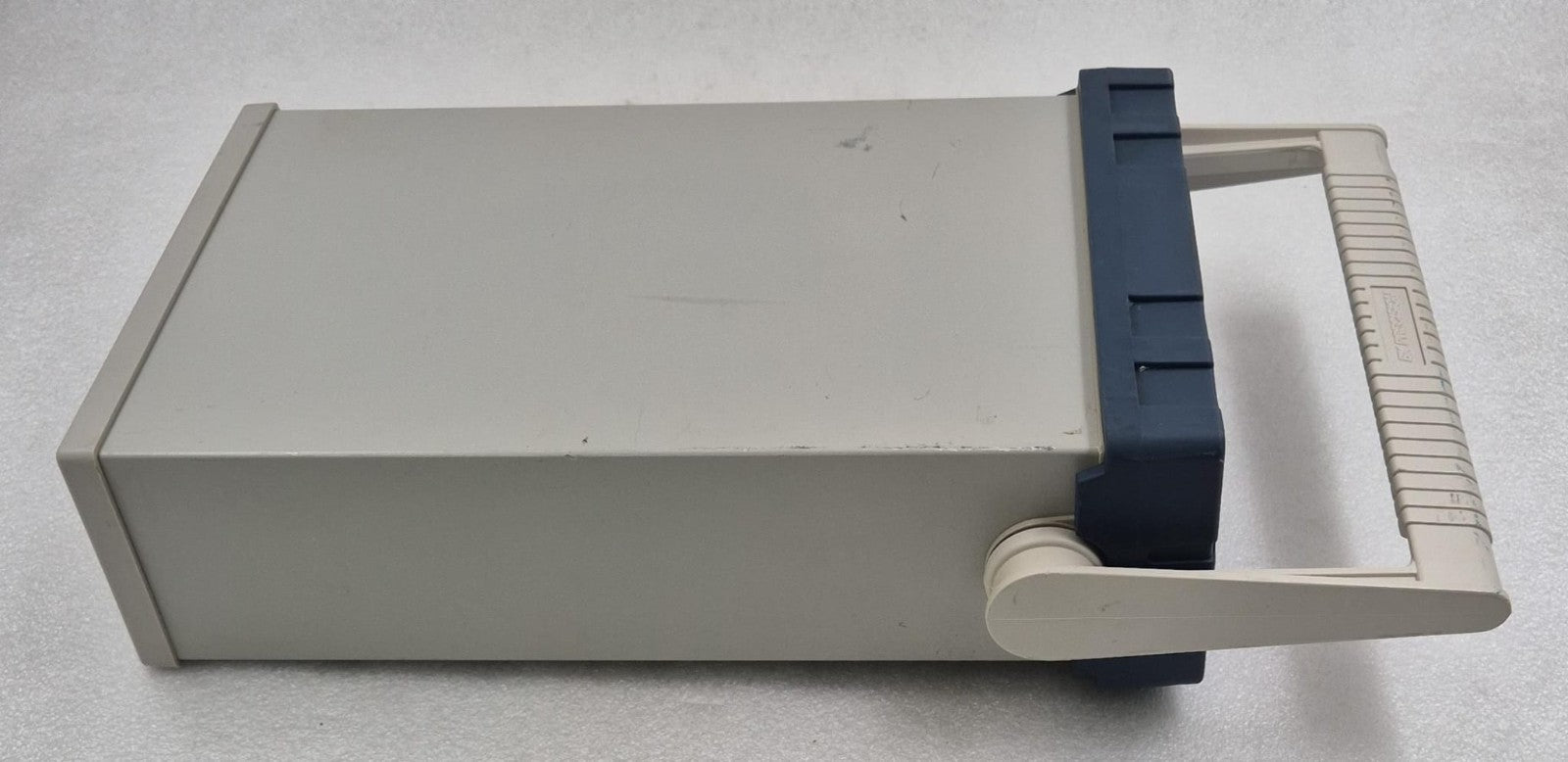 BK PRECISION 5491B 50000 Count Bench Multimeter **AS-IS**