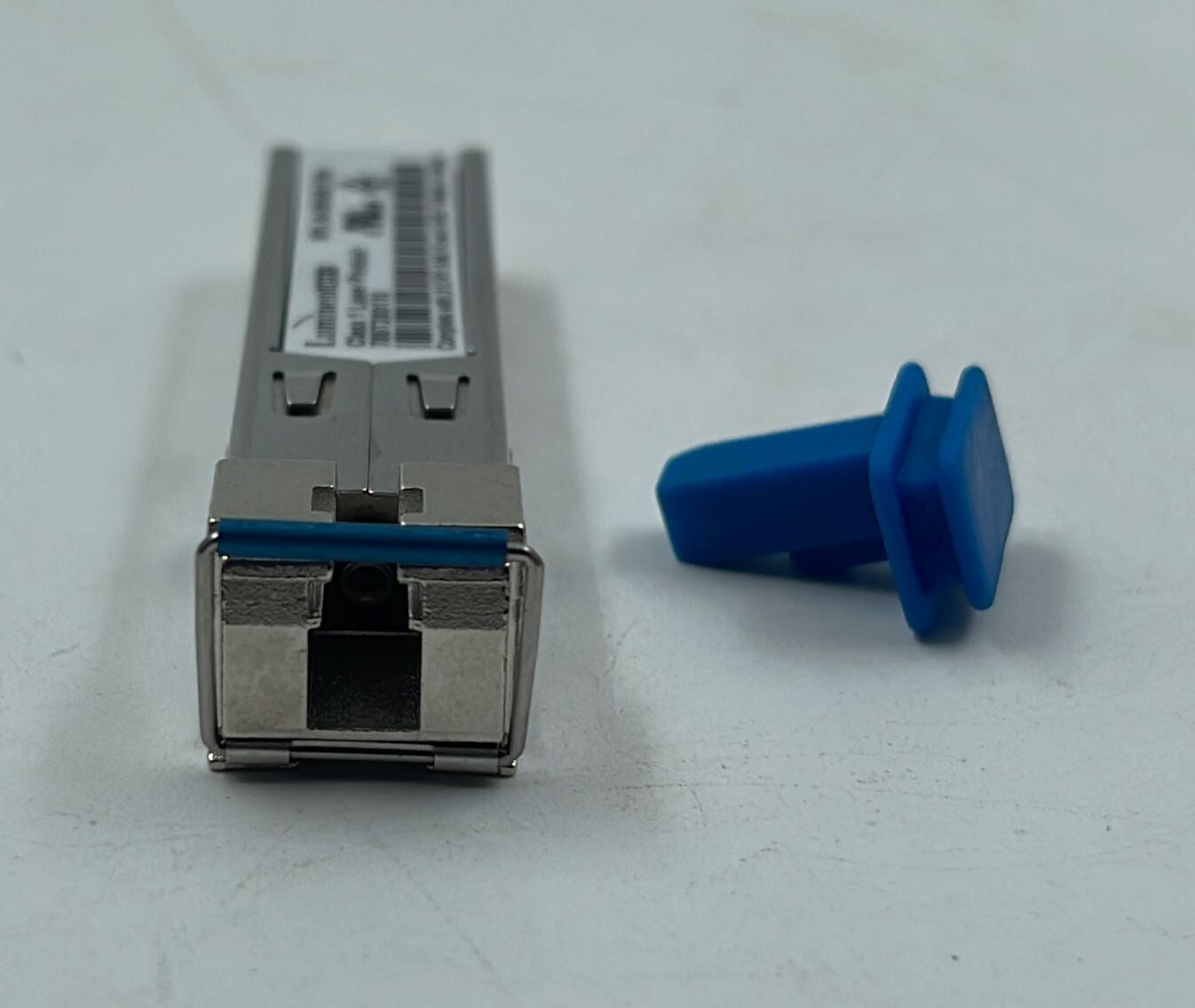 [LOT OF 2] Luminent SPL-34-GB-BD-TDA