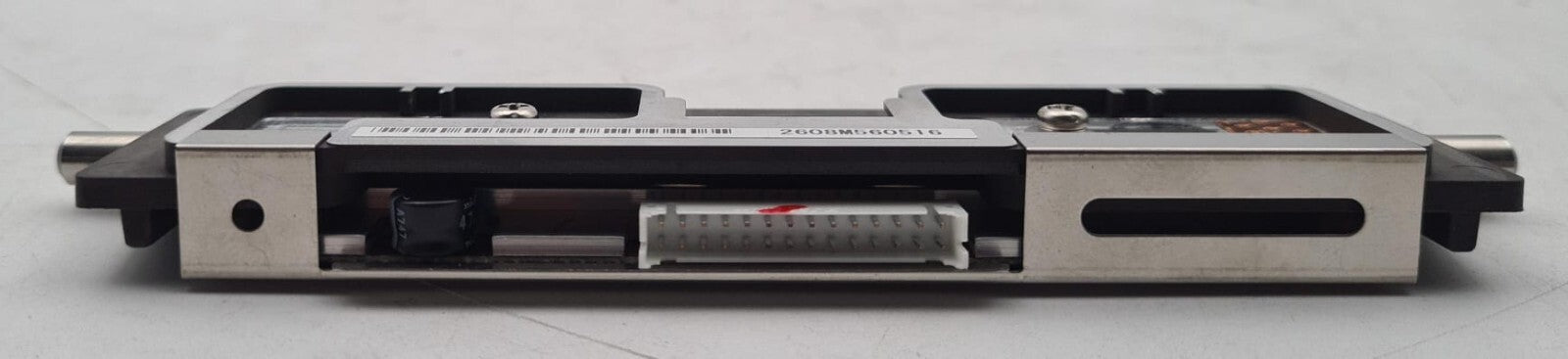 Genuine Printhead TOSHIBA TEC B-SA4TP Thermal Barcode Printer B-SA4TP-GS12-QM-R