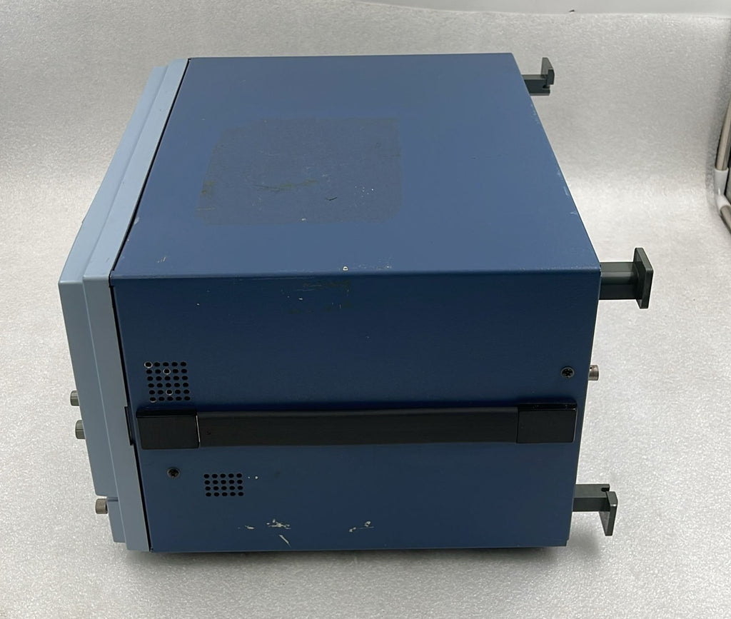 LeCroy LT264M Waverunner 350 MHz - 1GS/s DSO Digital Oscilloscope