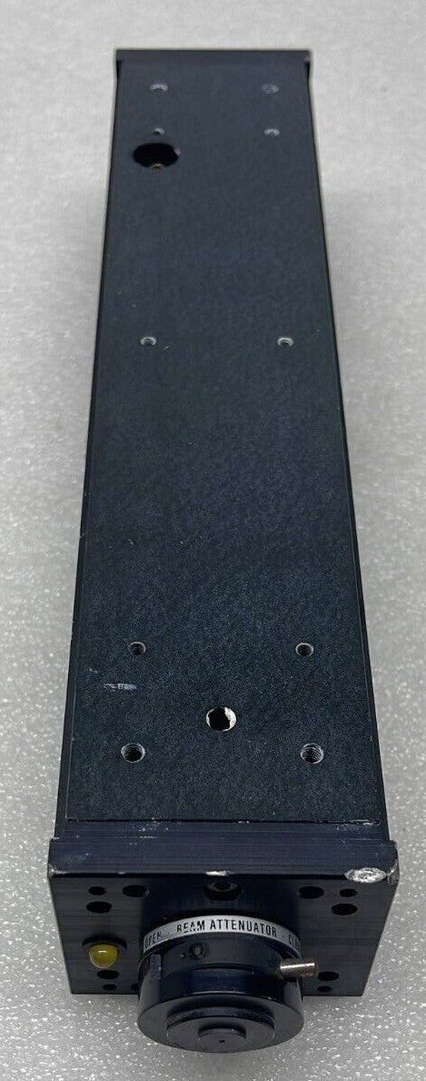 [FOR PARTS] Advanced Design Lasers ADLAS DPY 315 II