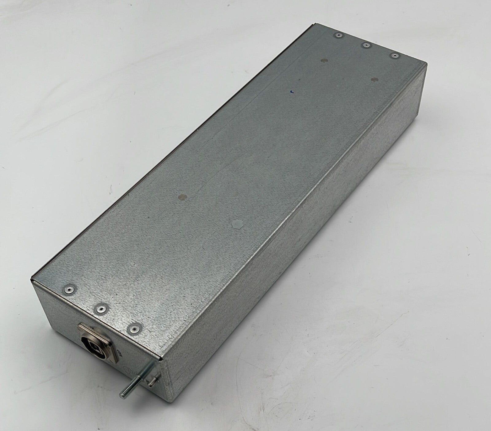 PHILIPS ZOLLNER UNIT PHYSIO 4522 163 33282