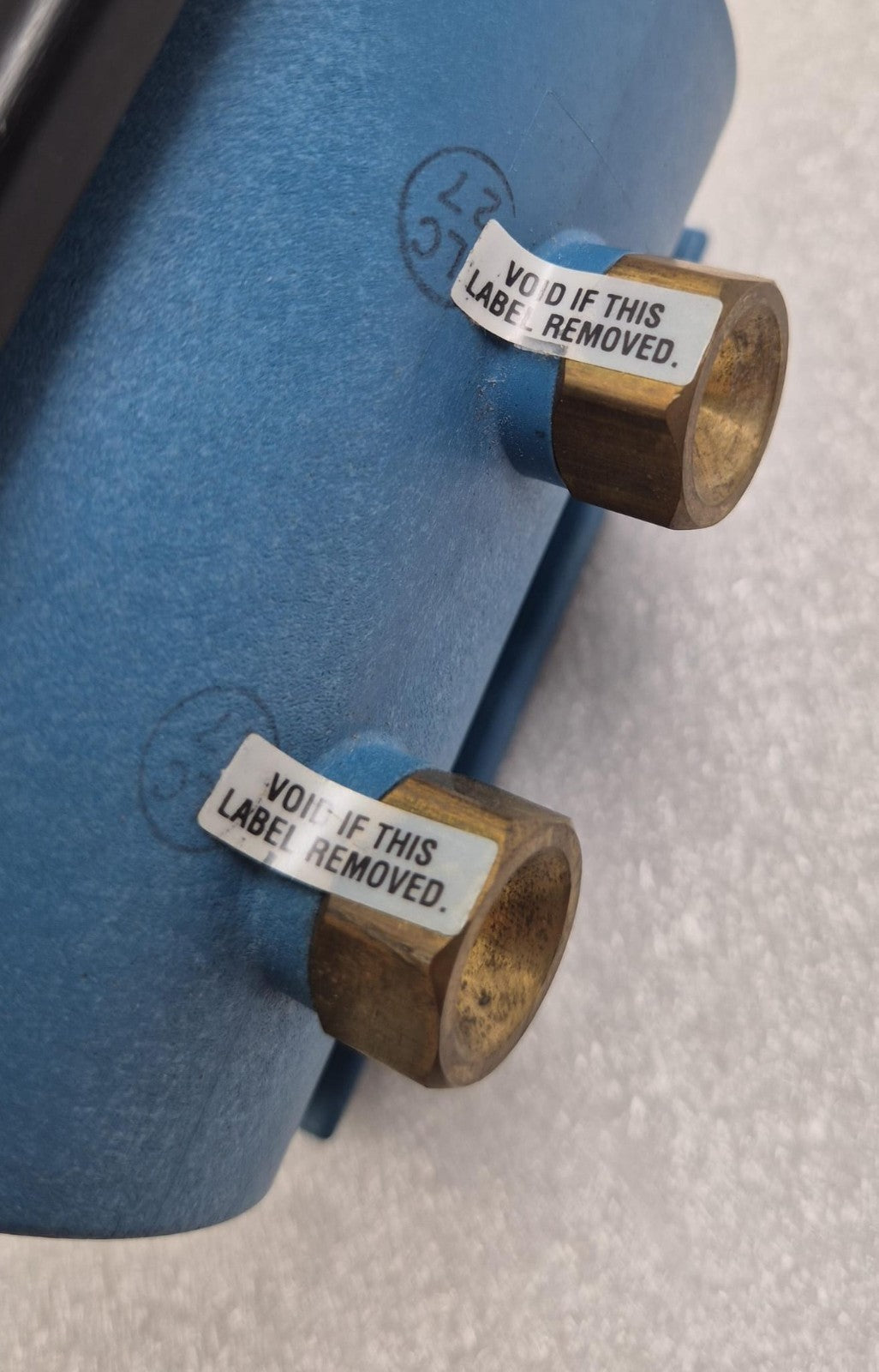 Xenon Lamp Module 304953-9030-000 300W for ZEISS Superlux 300/301