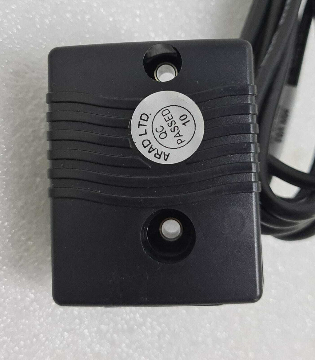 ARAD Octave Water Flow Meter Encoder Output 3W Pulse Data Module 96501053