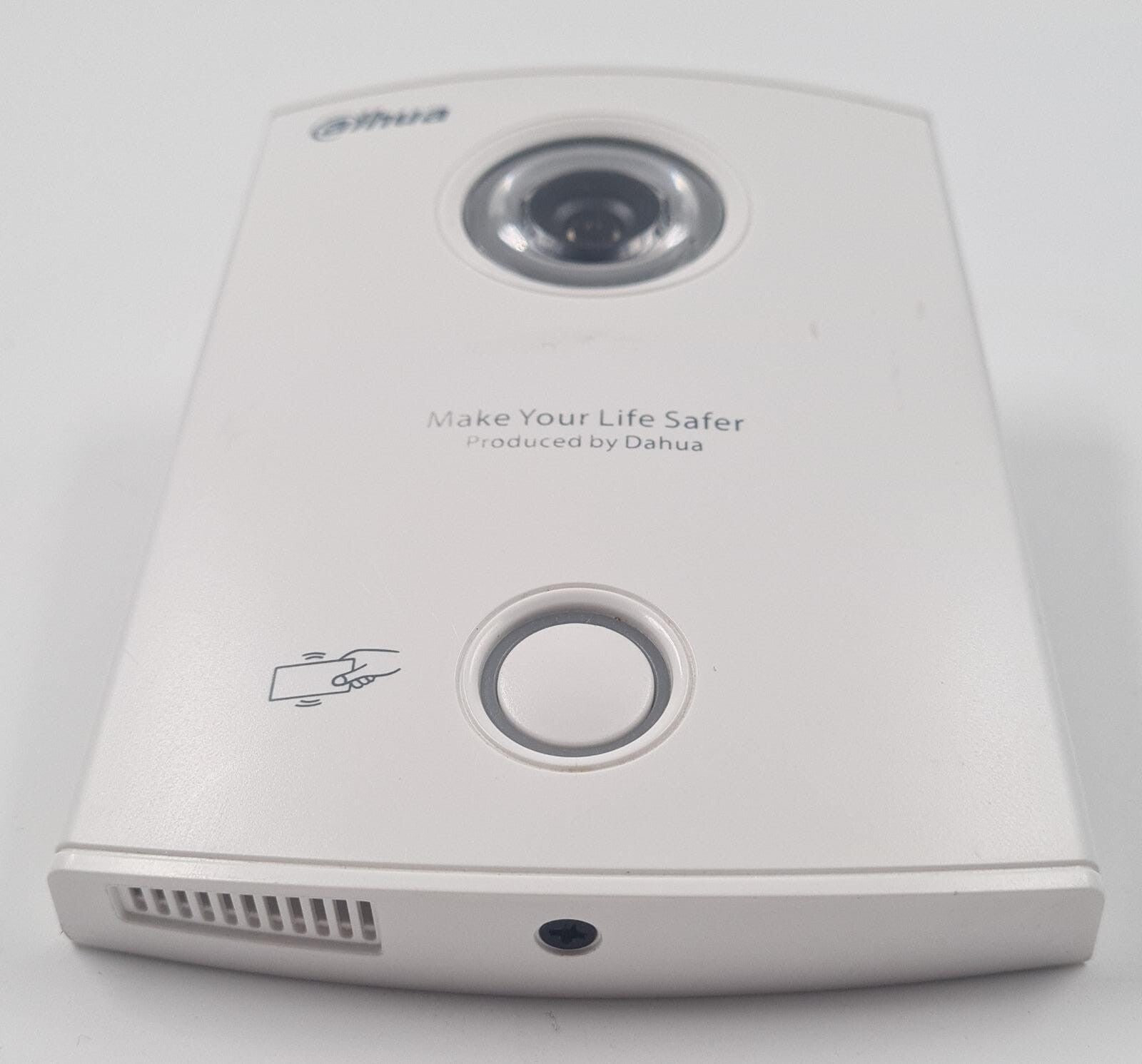 DAHUA VILLA STATION DH-VTO6100C Door Intercom Camera