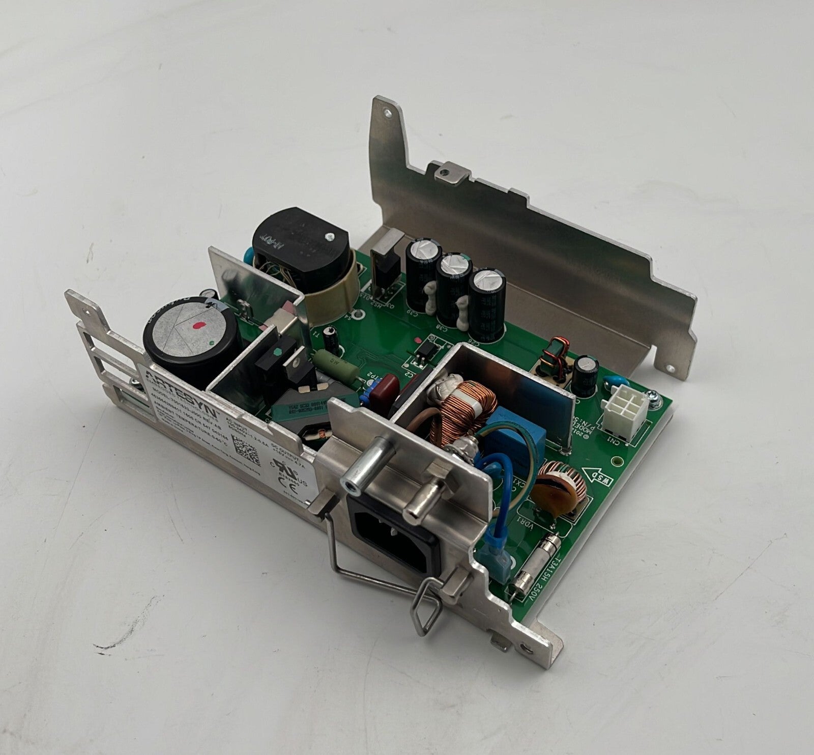 ARTESYN 7001633-J00 monitor AC-DC power supply PCB module