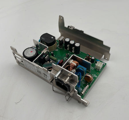 ARTESYN 7001633-J00 monitor AC-DC power supply PCB module