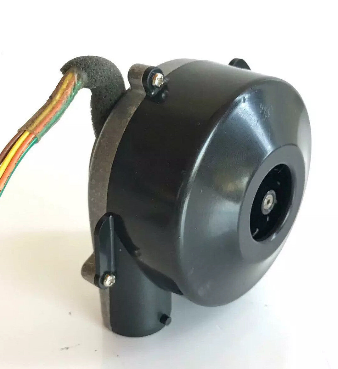 ebmpapst Breas Apex AB-lll i 24VDC 2A Fan Blower Centrifugal Fan Air Blower