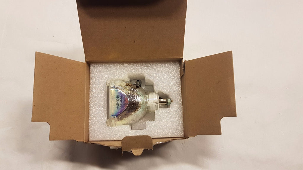 Nec Top  NP10LP 23311993 HSCR165TH6 Projector Lamp NP100 NP100A NP100G NP200AG