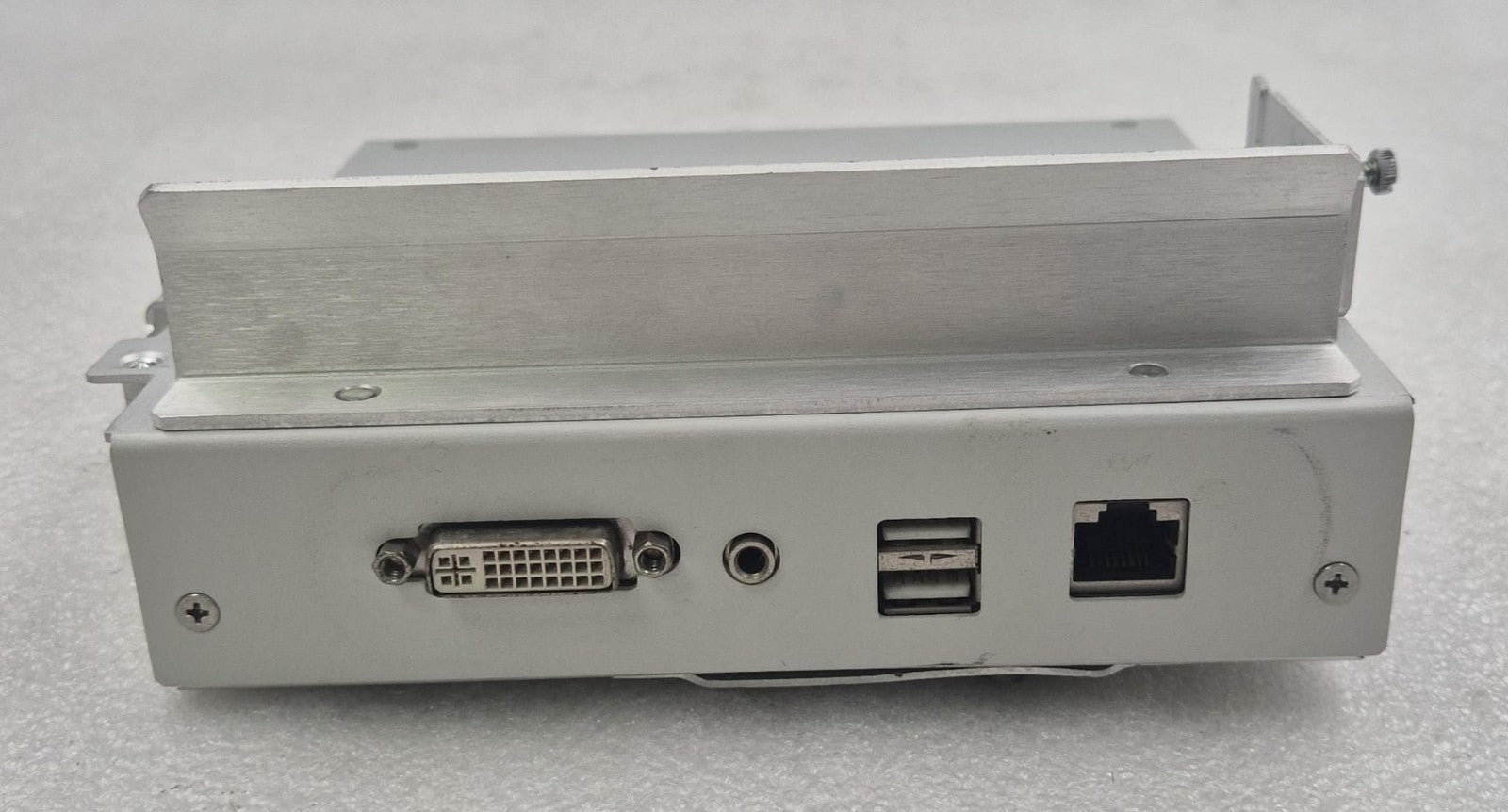 GE Vivid S5 Ultrasound Distribution Module Assy V4 R2419681-4 REV: 007