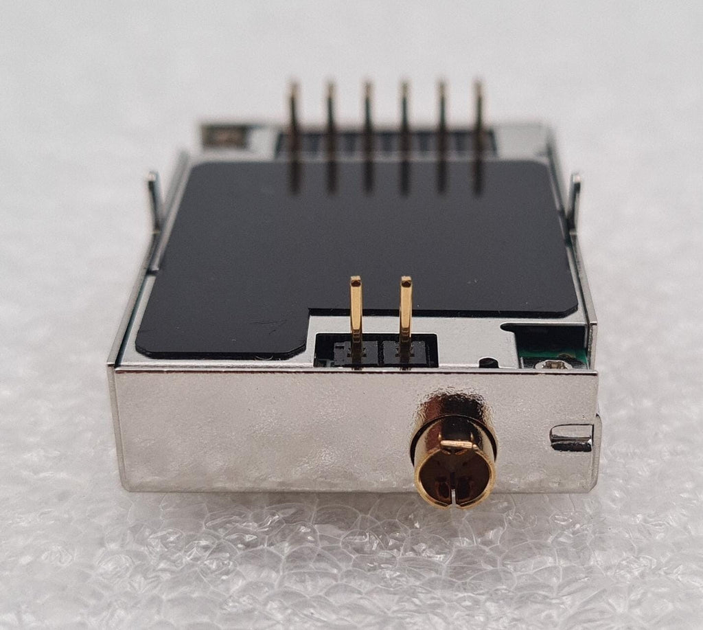 Circuit Design MU-2-R 434MHz ISM Band Integrated Radio Modem