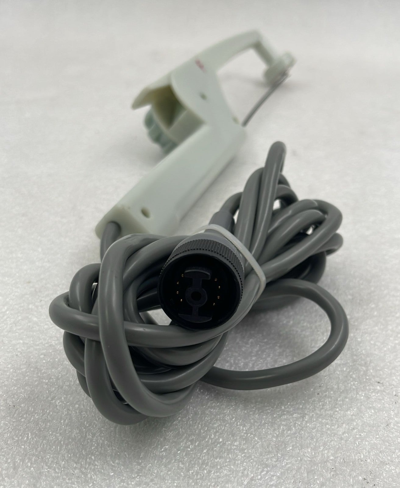 InMode BodyTite Dual Sensor Applicator RF Handpiece HP253906A **AS IS**