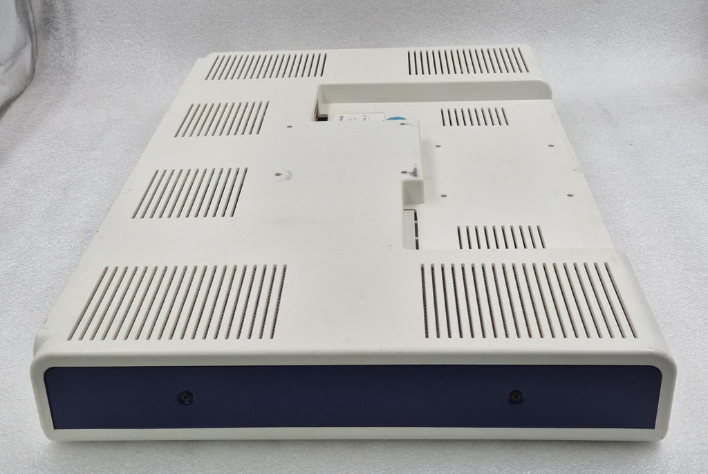 Medtronic StealthStation S7 9733623 Surgeon LCD Display Monitor 24