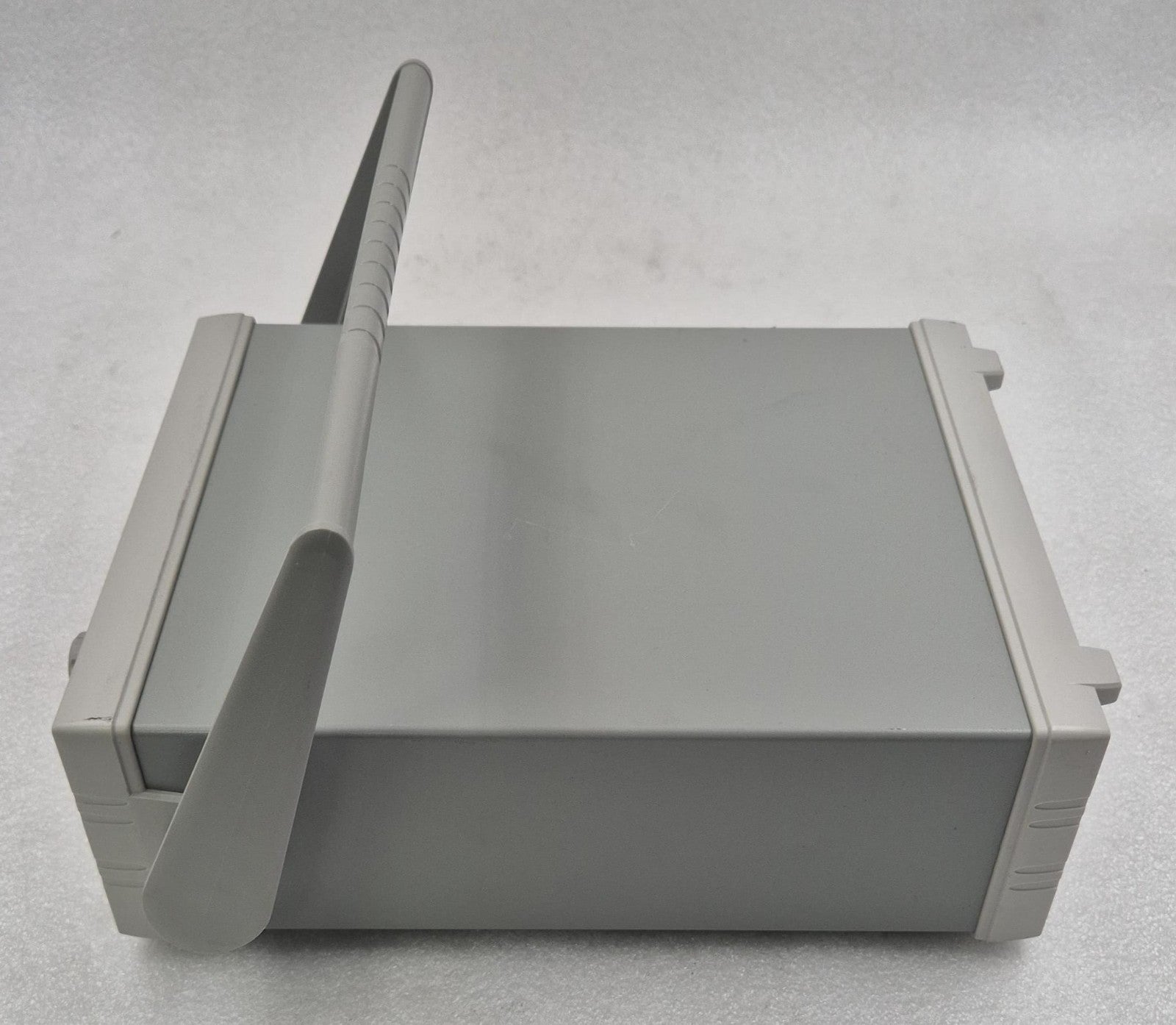 GW INSTEK AFG-2005 Arbitrary Function Generator 100-240V