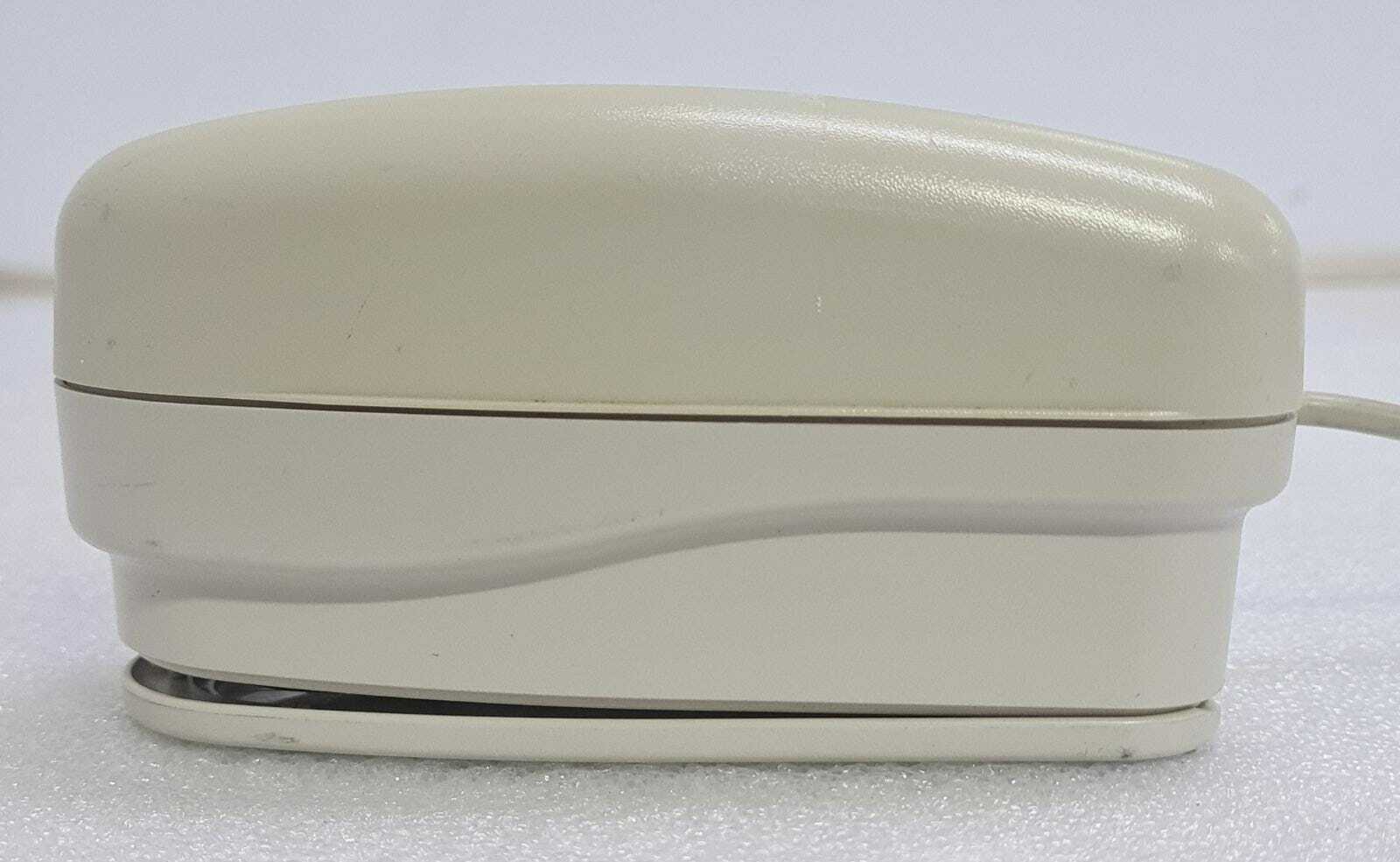 X-Rite DTP22 Color Digital Swatchbook Spectrophotometer - AS IS