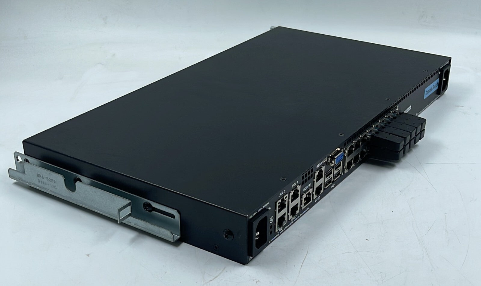 IBM 46M5376 1754-HC1 1754D1X 46M4024