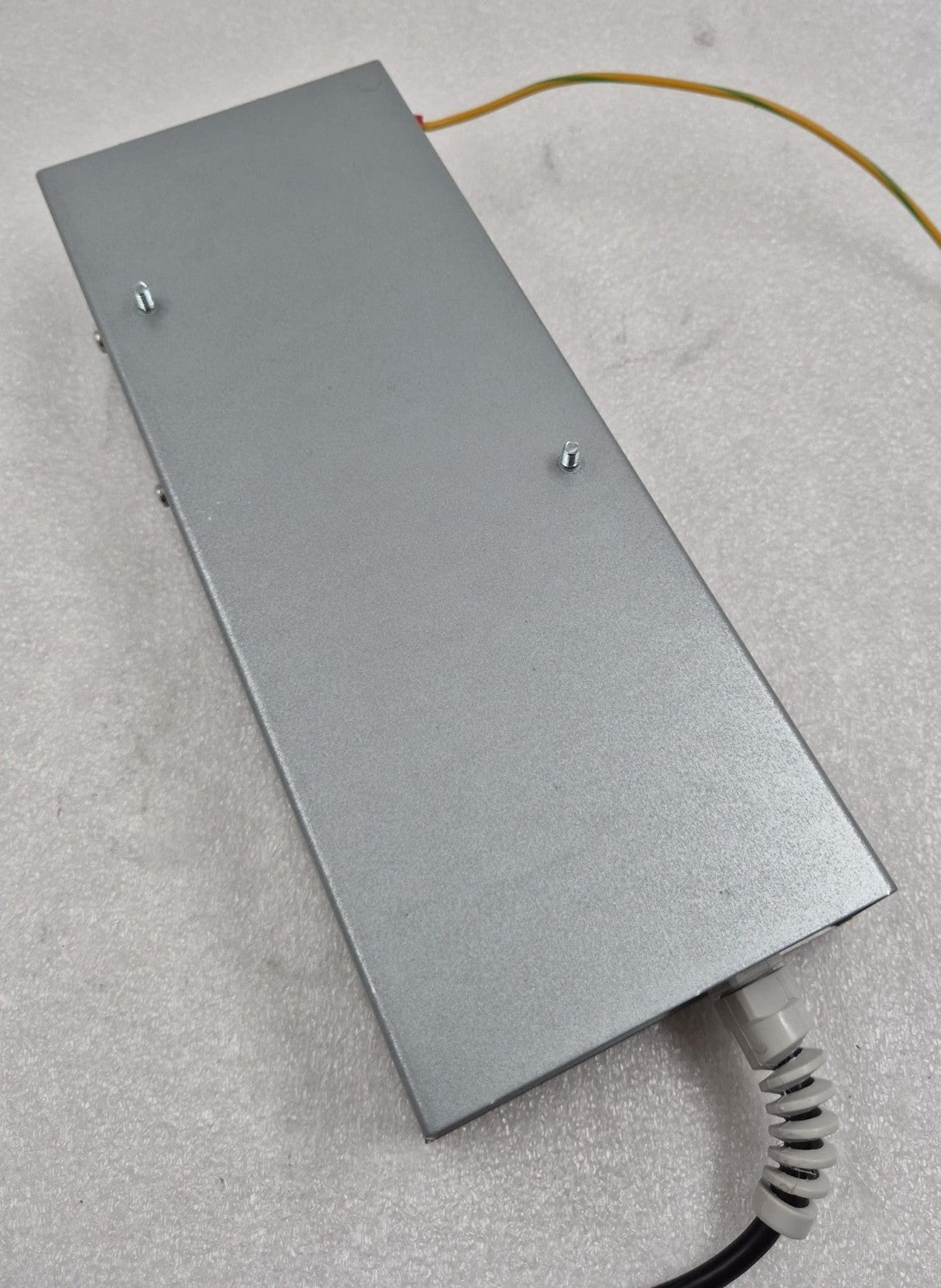 Spellman MP SERIES MP20P24/752 20KV POS High Voltage Electronics Power Supply