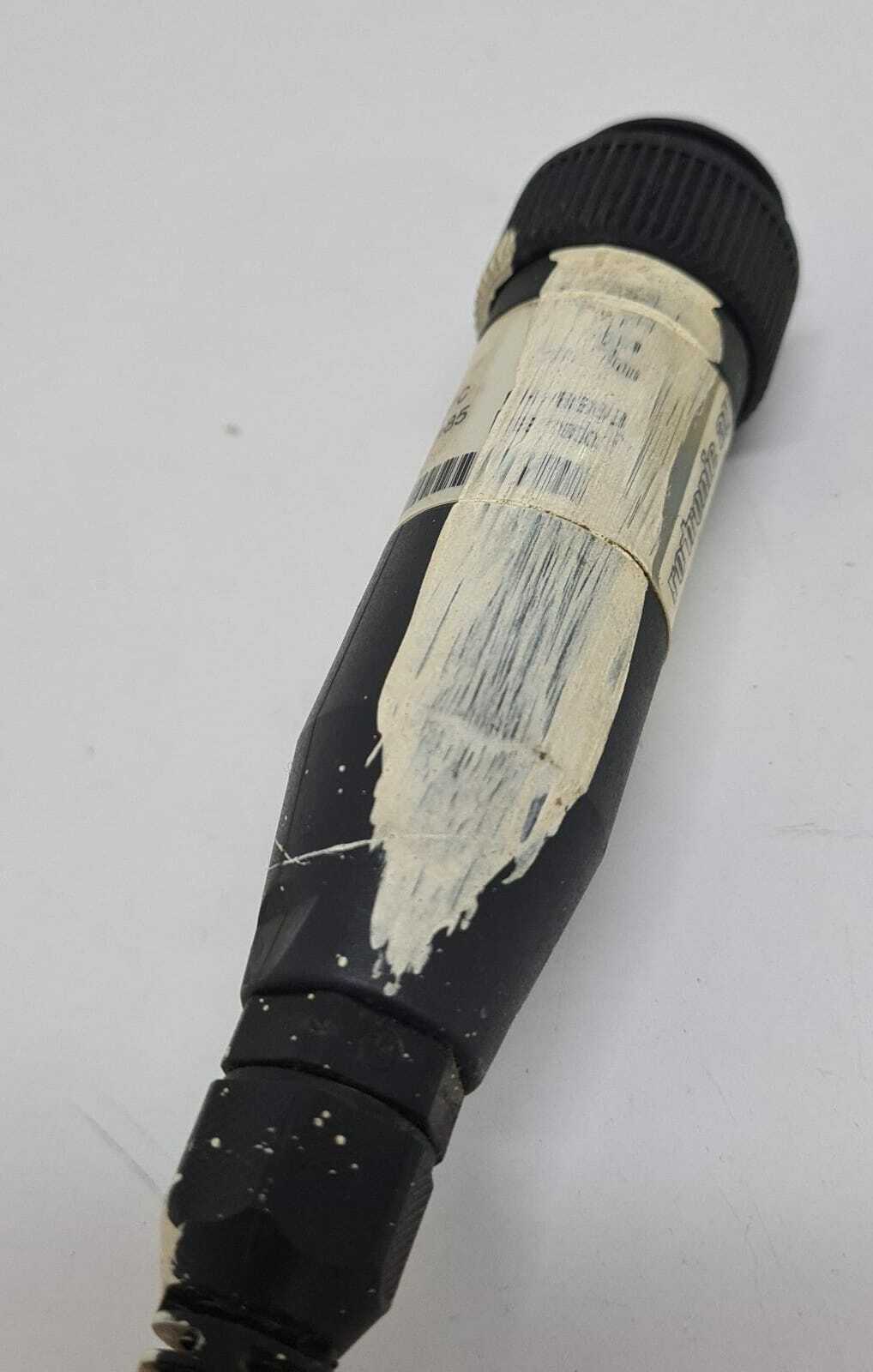 Rotronic HYGROCLIP IE-2 26977 Temperature Humidity Probe 3.5- 35VDC