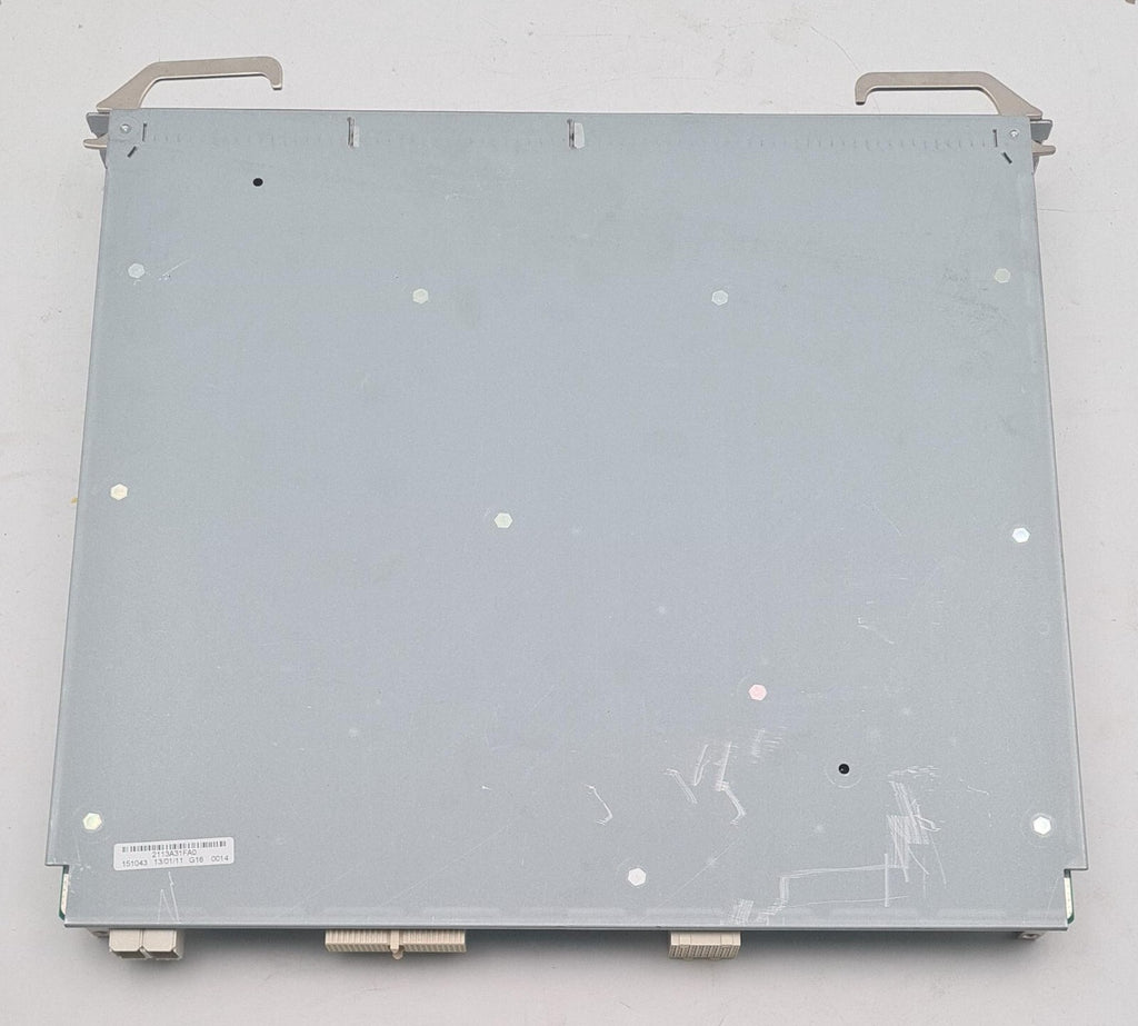 HP LSQ1GP24TSD0 JD234A 1000Base-X-SFP 24-Port GbE Module LSQ1GP24TXEB Switch