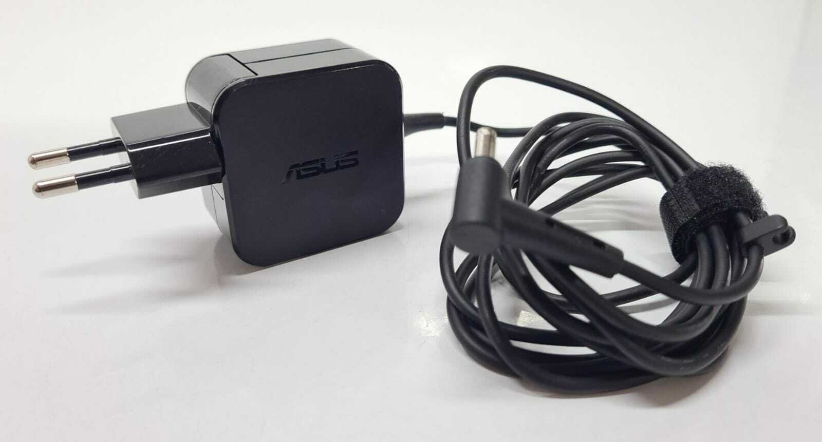 ASUS AC Adapter ADP-33AW 19V 33W 1.75A- Genuine [LOT OF 3]