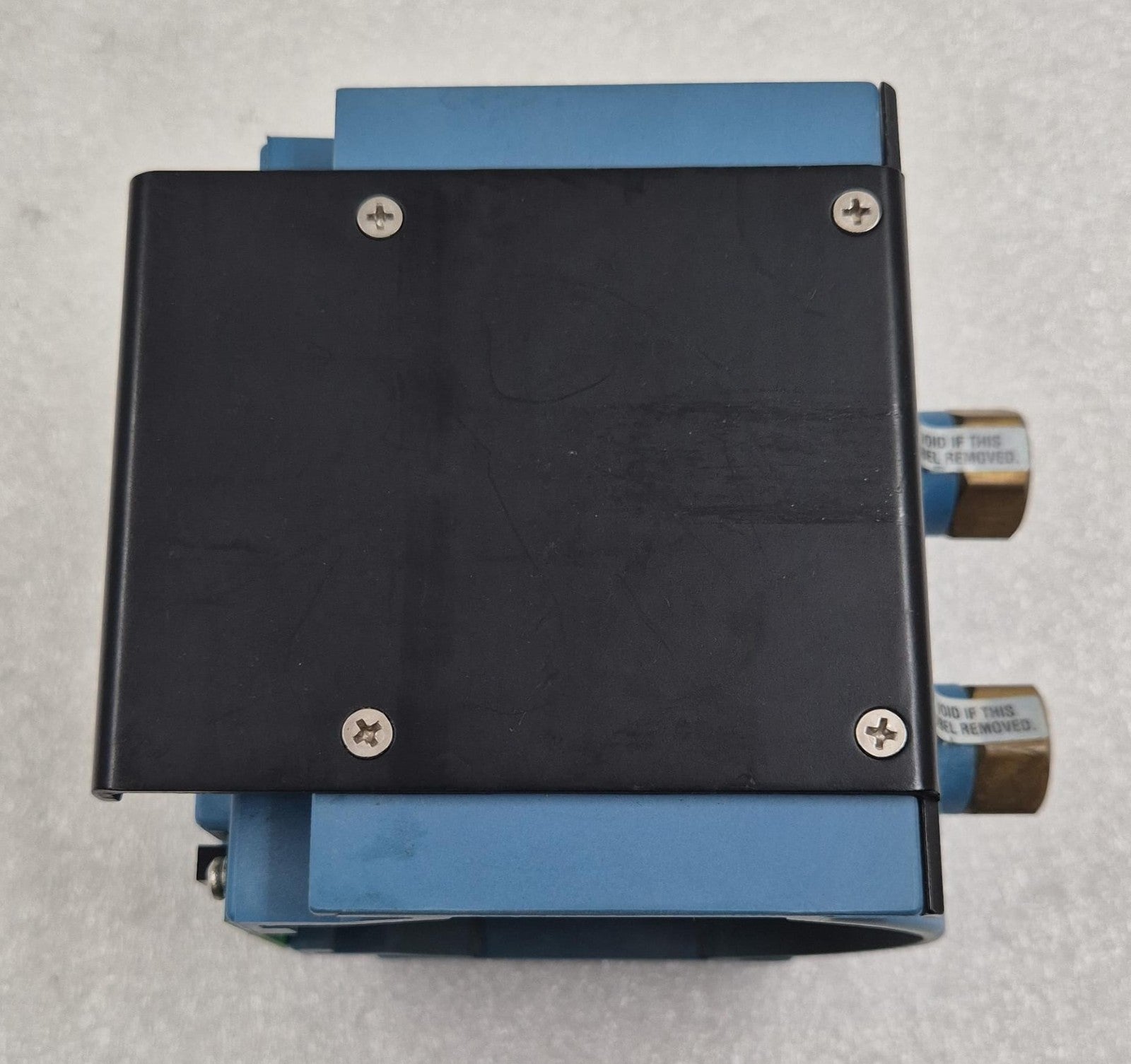 Xenon Lamp Module 304953-9030-000 300W for ZEISS Superlux 300/301