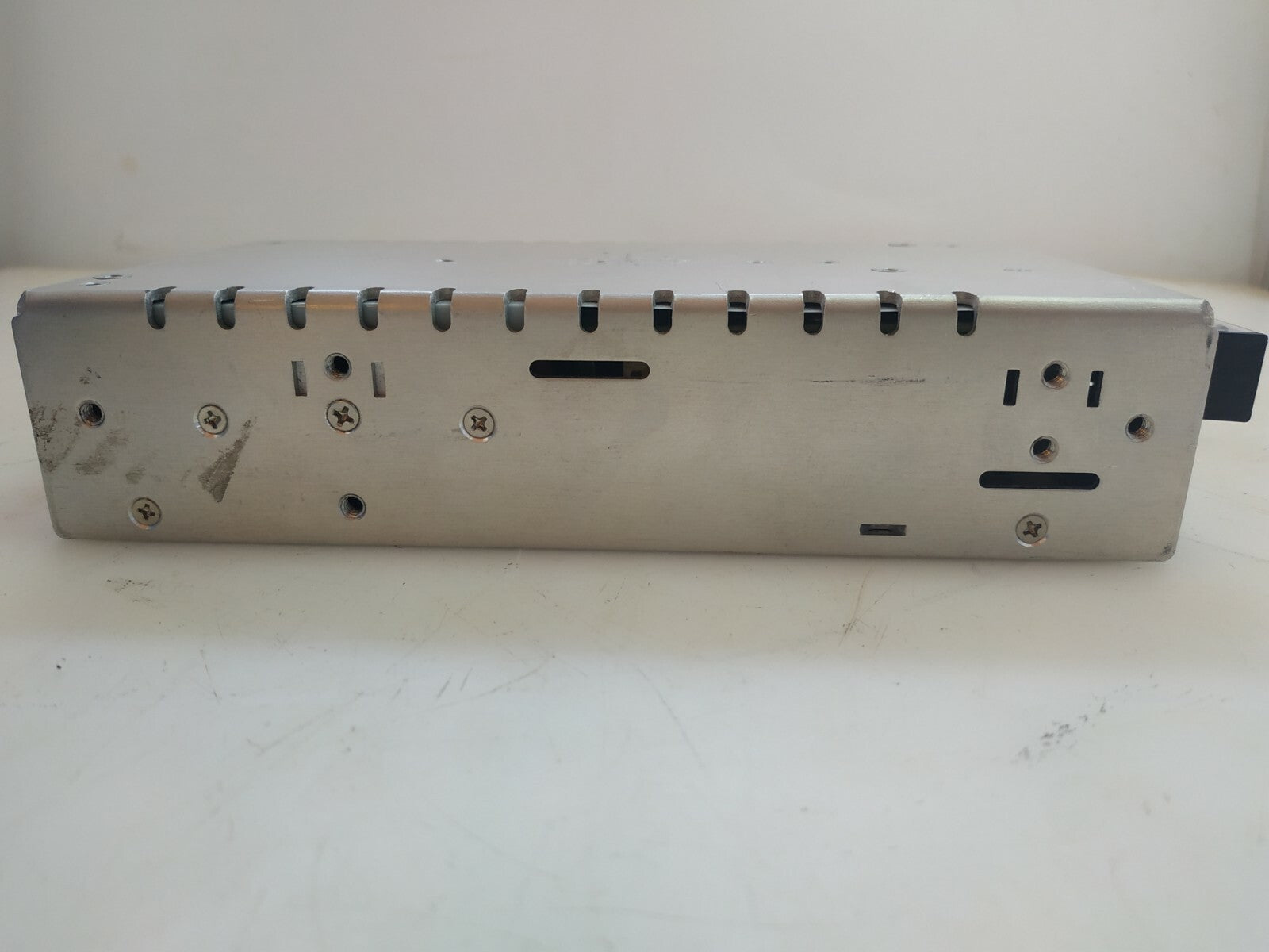 Tracopower TXL 220-24S Ac Dc Enclosed Power Supply 9.6a