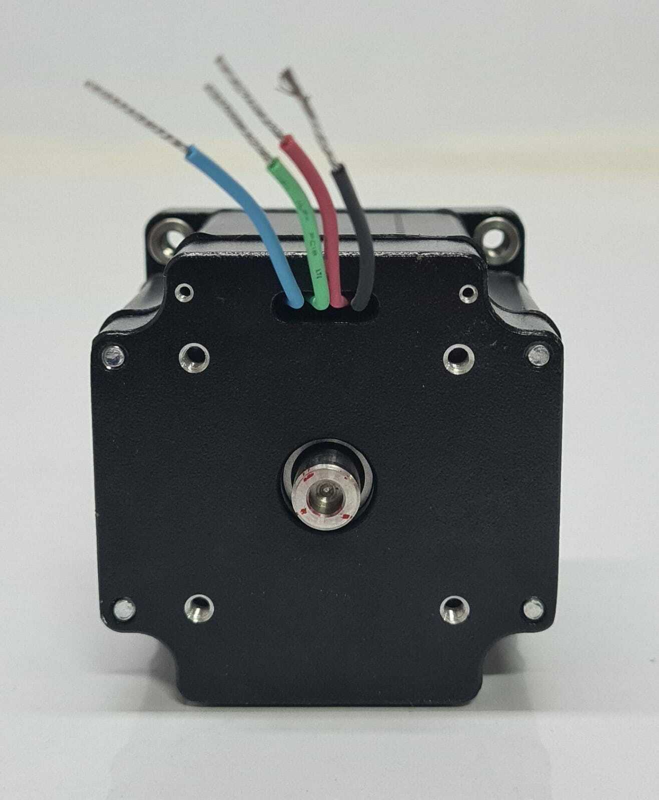 Moons' Stepping Motor 23HS2450- 22