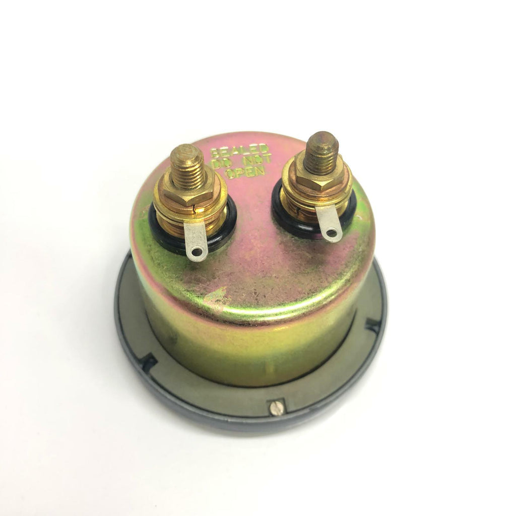 A M Instruments Cat 265Sp8 Sn C 9327 33 Rg 0 1 MA 50 Mv Dc Sc 0 40 V 240 A Dc