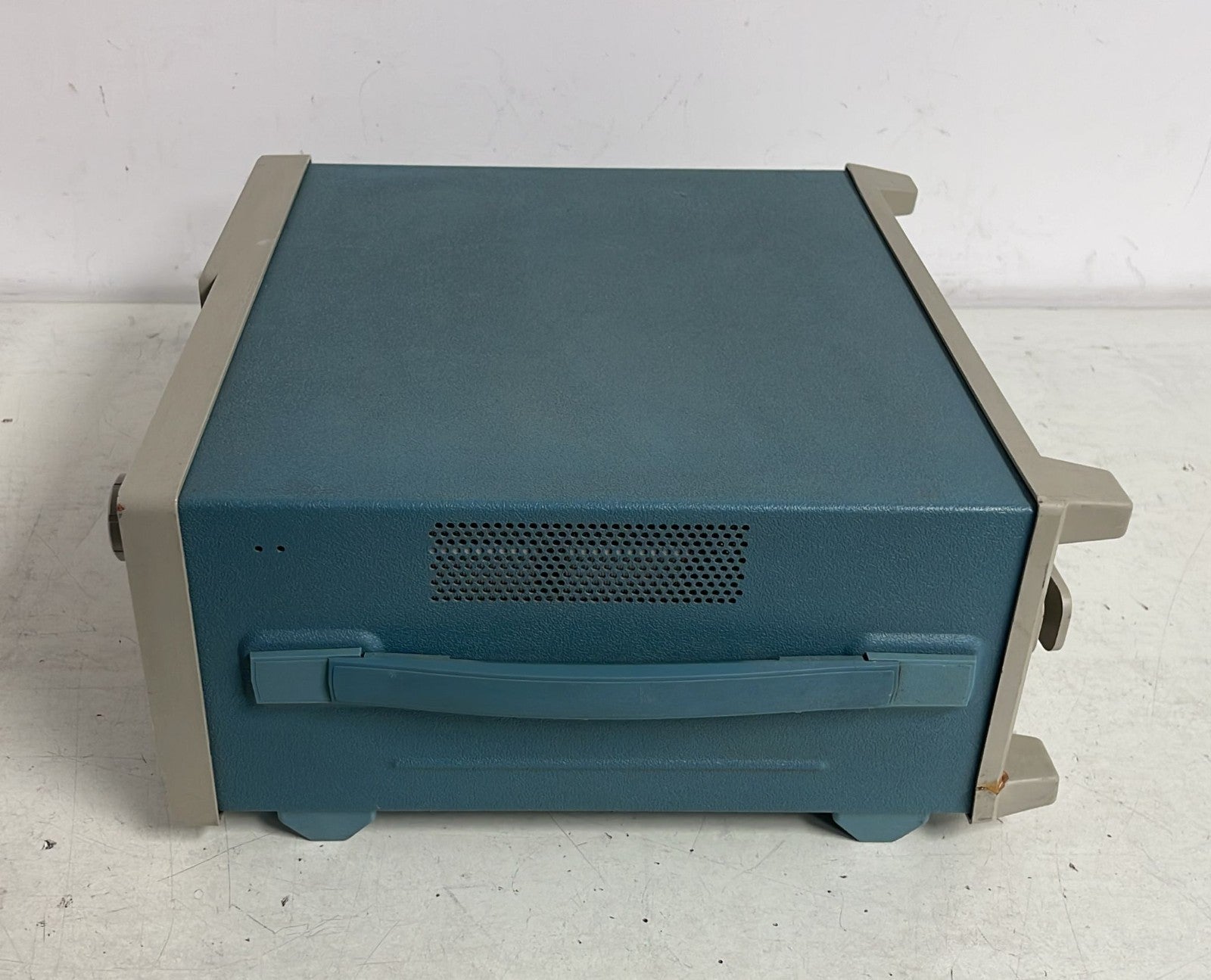 Tektronix TDS 520 Two-Channel Digital Oscilloscope 500MHz 500MS/s