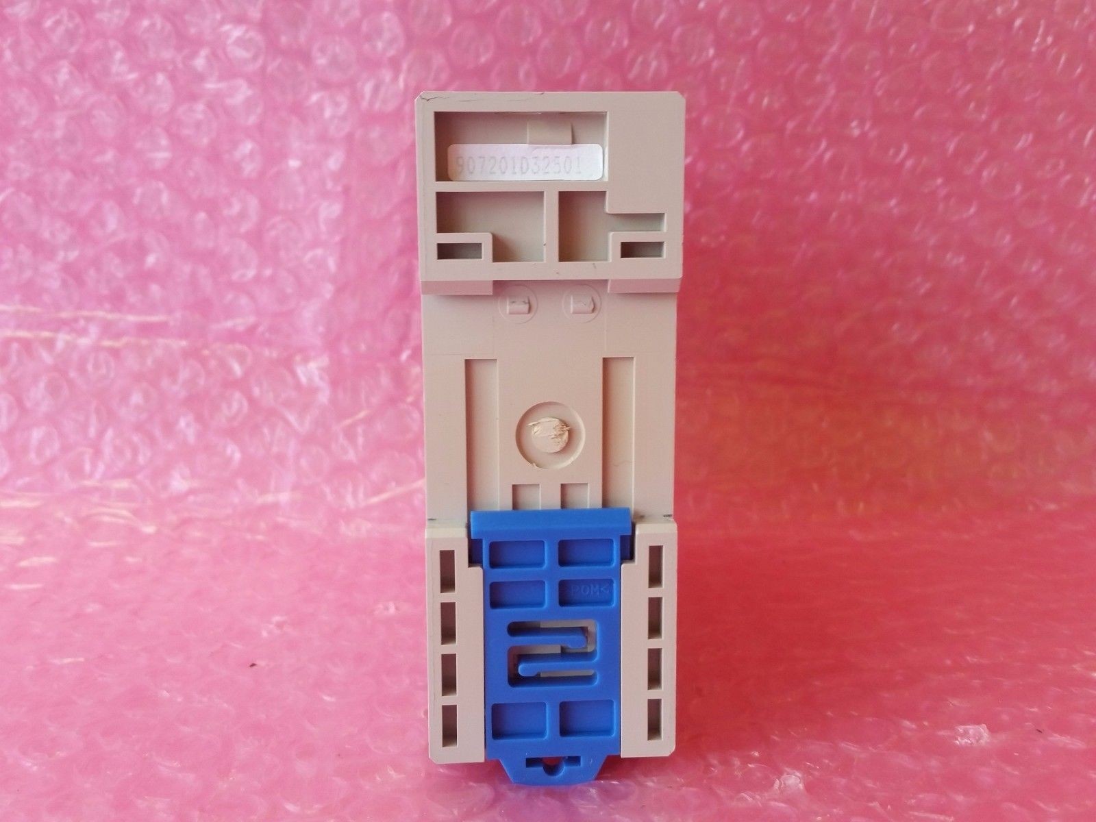 Idec Power Supply Ps5r Sd 24 60 W Output