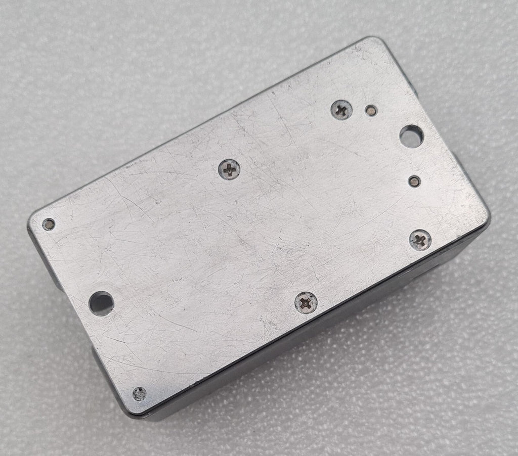 Elmo Motion Control VIO-6/200-G Servo Drive