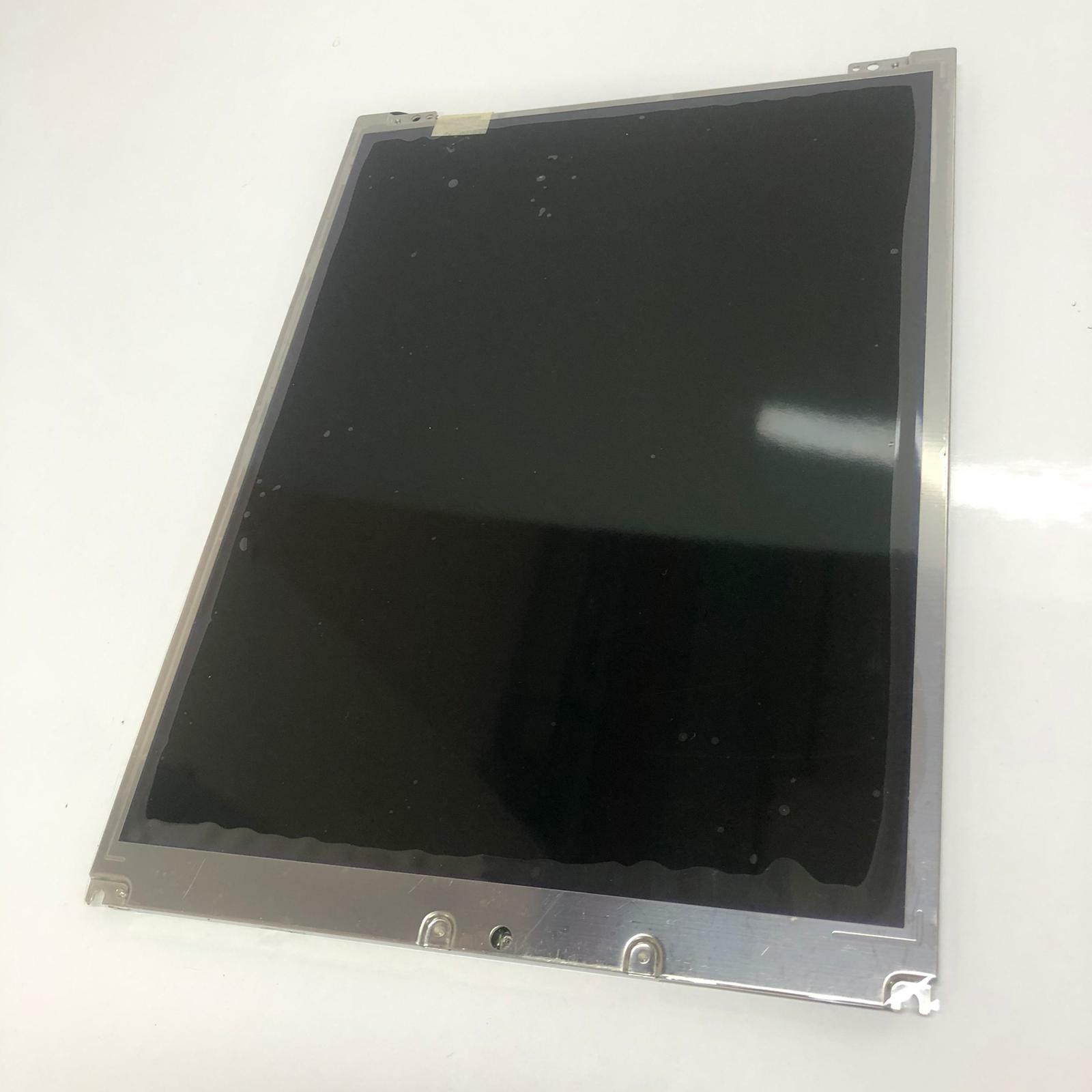 New Sharp LQ121S1LH02 Lcd 12.1 Svga  Tft Display Screen 800x600