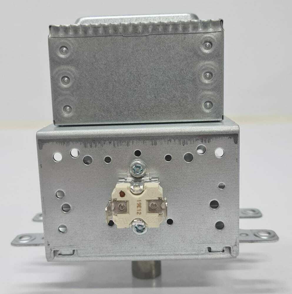 [LOT OF 7] LG Magnetron 2M226 03GKHF Microwave Oven