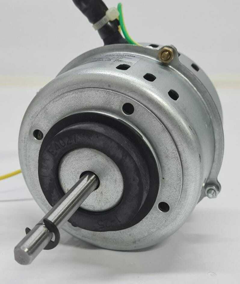 Welling YDK50-4M air conditioning fan Motor