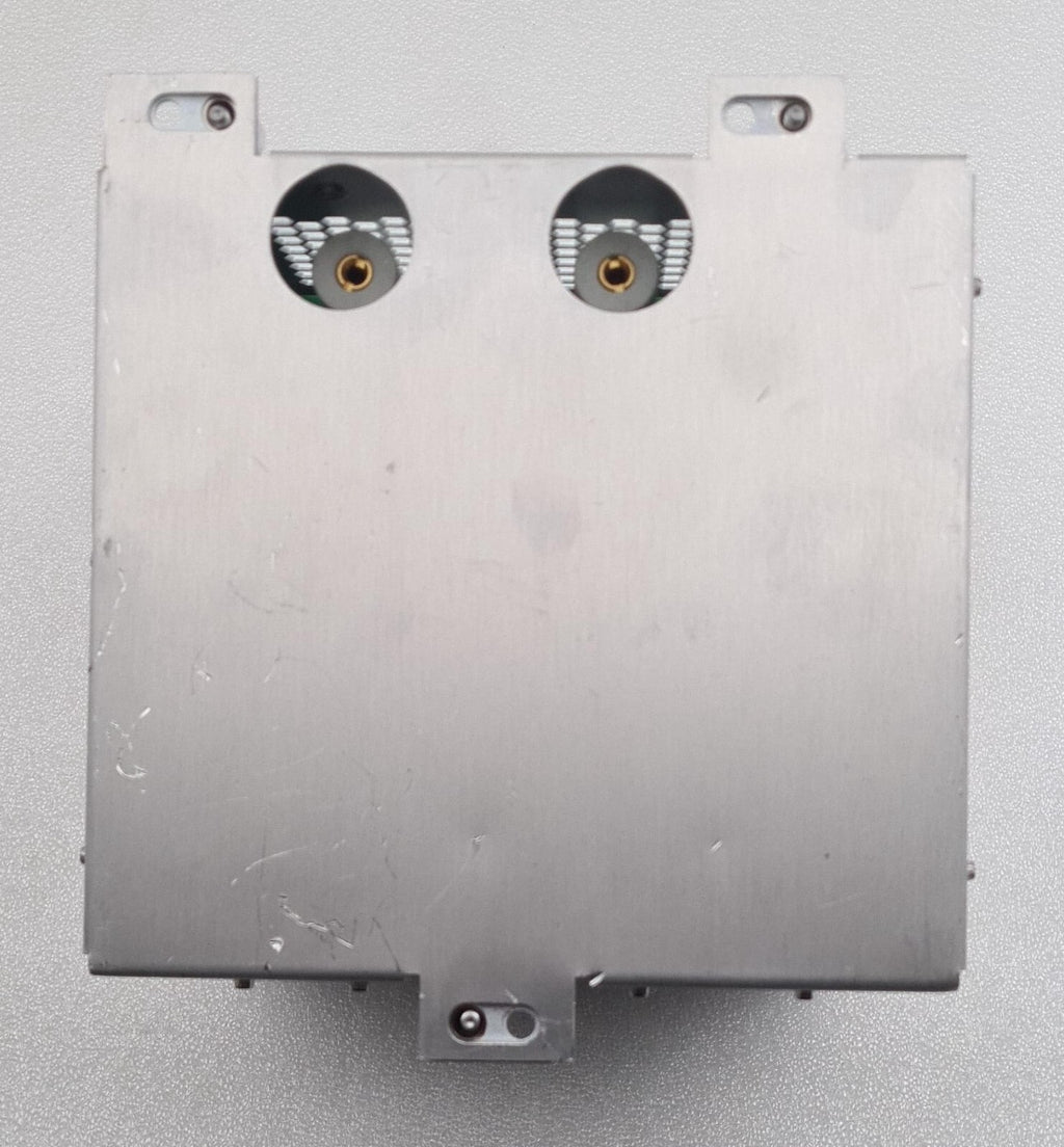 Waters Micromass 210000269 | 279001185 REV D Generator Assembly Module